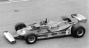 [thumbnail of 1980 ferrari 312t5 - gilles villeneuve.jpg]